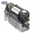 SKP SKAS065 Air Suspension Compressor