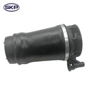 SKP SKAS074 Air Suspension Spring - Rear