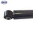 SKP SKAS7380 Suspension Strut Assembly