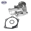 SKP SKAW6149 Engine Water Pump