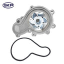 SKP SKAW7150 Engine Water Pump