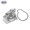 SKP SKAW9130 Engine Water Pump