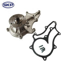 SKP SKAW9141 Engine Water Pump