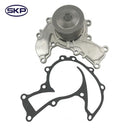 SKP SKAW9278 Engine Water Pump