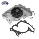 SKP SKAW9306 Engine Water Pump