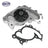 SKP SKAW9306 Engine Water Pump