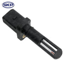SKP SKAX142 Air Charge Temperature Sensor