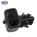 SKP SKAX156 Ambient Air Temperature Sensor