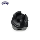 SKP SKAX178 Ambient Air Temperature Sensor