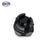 SKP SKAX178 Ambient Air Temperature Sensor