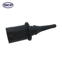 SKP SKAX181 Ambient Air Temperature Sensor