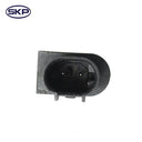 SKP SKAX203 Ambient Air Temperature Sensor
