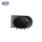 SKP SKAX203 Ambient Air Temperature Sensor
