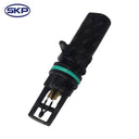 SKP SKAX241 Air Charge Temperature Sensor
