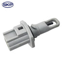 SKP SKAX25 Air Charge Temperature Sensor
