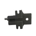 SKP SKAX27 Ambient Air Temperature Sensor