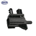 SKP SKAX352 Ambient Air Temperature Sensor