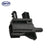 SKP SKAX352 Ambient Air Temperature Sensor
