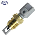 SKP SKAX35 Air Charge Temperature Sensor
