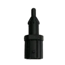 SKP SKAX56 Air Charge Temperature Sensor