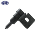SKP SKAX67 Ambient Air Temperature Sensor