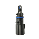SKP SKAX69 Air Cleaner Temperature Sensor