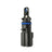 SKP SKAX69 Air Cleaner Temperature Sensor