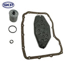 SKP SKB245 Transmission Filter Kit
