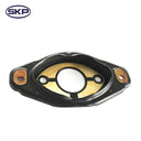SKP SKB32654 Engine Variable Valve Timing (VVT) Solenoid Gasket