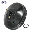 SKP SKBB002 Power Brake Booster