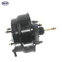 SKP SKBB058 Power Brake Booster