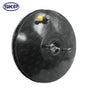 SKP SKBB061 Power Brake Booster