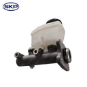 SKP SKBM133154 Brake Master Cylinder