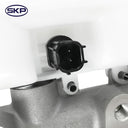 SKP SKBM134437 Brake Master Cylinder