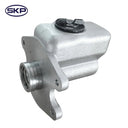 SKP SKBM36127 Brake Master Cylinder