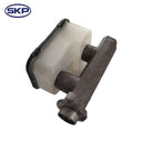 SKP SKBM390258 Brake Master Cylinder