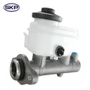SKP SKBM390291 Brake Master Cylinder