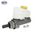 SKP SKBM390303 Brake Master Cylinder