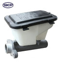 SKP SKBM390321 Brake Master Cylinder