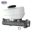 SKP SKBM390337 Brake Master Cylinder