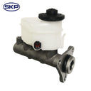SKP SKBM390350 Brake Master Cylinder