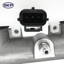 SKP SKBM390398 Brake Master Cylinder