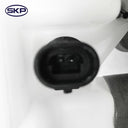 SKP SKBM390401 Brake Master Cylinder