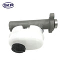 SKP SKBM390426 Brake Master Cylinder
