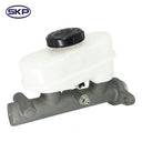 SKP SKBM390445 Brake Master Cylinder