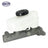 SKP SKBM390445 Brake Master Cylinder