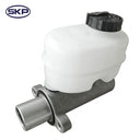 SKP SKBM390516 Brake Master Cylinder