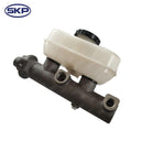 SKP SKBM39634 Brake Master Cylinder