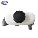 SKP SKBM39953 Brake Master Cylinder