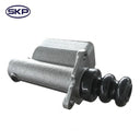 SKP SKBM544 Brake Master Cylinder